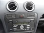 Ford Fusion 1.6 16V Trend AUTOMAAT, AUTO IS GAS EN HANDGESCHAKELD AANGEPAST airco