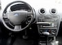 Ford Fusion 1.6 16V Trend AUTOMAAT, AUTO IS GAS EN HANDGESCHAKELD AANGEPAST airco
