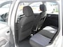 Ford Fusion 1.6 16V Trend AUTOMAAT, AUTO IS GAS EN HANDGESCHAKELD AANGEPAST airco