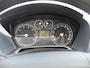 Ford Fusion 1.6 16V Trend AUTOMAAT, AUTO IS GAS EN HANDGESCHAKELD AANGEPAST airco