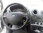 Ford Fusion 1.6 16V Trend AUTOMAAT, AUTO IS GAS EN HANDGESCHAKELD AANGEPAST airco