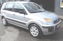 Ford Fusion 1.6 16V Trend AUTOMAAT, AUTO IS GAS EN HANDGESCHAKELD AANGEPAST airco