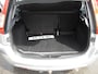 Ford Fusion 1.6 16V Trend AUTOMAAT, AUTO IS GAS EN HANDGESCHAKELD AANGEPAST airco
