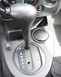 Ford Fusion 1.6 16V Trend AUTOMAAT, AUTO IS GAS EN HANDGESCHAKELD AANGEPAST airco