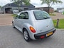 Chrysler PT Cruiser 2.0-16V Limited / AUTOMAAT / 107.955 km !!! / Zeer netjes