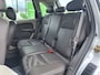 Chrysler PT Cruiser 2.0-16V Limited / AUTOMAAT / 107.955 km !!! / Zeer netjes