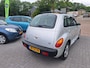 Chrysler PT Cruiser 2.0-16V Limited / AUTOMAAT / 107.955 km !!! / Zeer netjes
