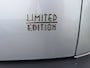 Chrysler PT Cruiser 2.0-16V Limited / AUTOMAAT / 107.955 km !!! / Zeer netjes