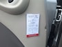 Chrysler PT Cruiser 2.0-16V Limited / AUTOMAAT / 107.955 km !!! / Zeer netjes