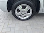 Chrysler PT Cruiser 2.0-16V Limited / AUTOMAAT / 107.955 km !!! / Zeer netjes