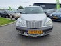 Chrysler PT Cruiser 2.0-16V Limited / AUTOMAAT / 107.955 km !!! / Zeer netjes