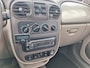 Chrysler PT Cruiser 2.0-16V Limited / AUTOMAAT / 107.955 km !!! / Zeer netjes