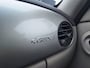 Chrysler PT Cruiser 2.0-16V Limited / AUTOMAAT / 107.955 km !!! / Zeer netjes