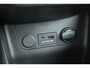 Kia Picanto 1.0 CVVT ISG Comfort Pack Airco NAP