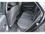 Kia Picanto 1.0 CVVT ISG Comfort Pack Airco NAP