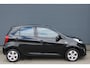 Kia Picanto 1.0 CVVT ISG Comfort Pack Airco NAP