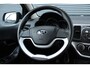 Kia Picanto 1.0 CVVT ISG Comfort Pack Airco NAP