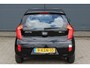 Kia Picanto 1.0 CVVT ISG Comfort Pack Airco NAP