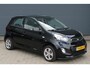 Kia Picanto 1.0 CVVT ISG Comfort Pack Airco NAP