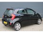 Kia Picanto 1.0 CVVT ISG Comfort Pack Airco NAP