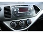 Kia Picanto 1.0 CVVT ISG Comfort Pack Airco NAP