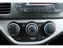 Kia Picanto 1.0 CVVT ISG Comfort Pack Airco NAP
