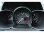 Kia Picanto 1.0 CVVT ISG Comfort Pack Airco NAP