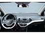 Kia Picanto 1.0 CVVT ISG Comfort Pack Airco NAP