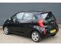 Kia Picanto 1.0 CVVT ISG Comfort Pack Airco NAP