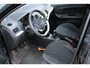 Kia Picanto 1.0 CVVT ISG Comfort Pack Airco NAP