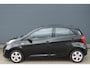 Kia Picanto 1.0 CVVT ISG Comfort Pack Airco NAP