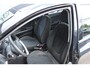 Kia Picanto 1.0 CVVT ISG Comfort Pack Airco NAP