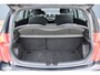 Kia Picanto 1.0 CVVT ISG Comfort Pack Airco NAP