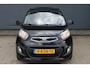 Kia Picanto 1.0 CVVT ISG Comfort Pack Airco NAP
