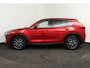 Mazda CX-5 2.5 GT-M 4WD AUTOMAAT SCHUIFDAK DEALER ONDERHOUDEN