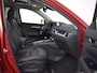 Mazda CX-5 2.5 GT-M 4WD AUTOMAAT SCHUIFDAK DEALER ONDERHOUDEN