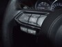 Mazda CX-5 2.5 GT-M 4WD AUTOMAAT SCHUIFDAK DEALER ONDERHOUDEN