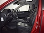 Mazda CX-5 2.5 GT-M 4WD AUTOMAAT SCHUIFDAK DEALER ONDERHOUDEN