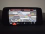 Mazda CX-5 2.5 GT-M 4WD AUTOMAAT SCHUIFDAK DEALER ONDERHOUDEN