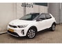 Kia Stonic 1.0 T-GDi MHEV DynamicPlusLine -NAVI-ECC-TREKHAAK-