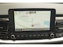 Kia Stonic 1.0 T-GDi MHEV DynamicPlusLine -NAVI-ECC-TREKHAAK-