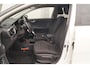 Kia Stonic 1.0 T-GDi MHEV DynamicPlusLine -NAVI-ECC-TREKHAAK-