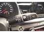 Kia Stonic 1.0 T-GDi MHEV DynamicPlusLine -NAVI-ECC-TREKHAAK-