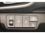 Kia Stonic 1.0 T-GDi MHEV DynamicPlusLine -NAVI-ECC-TREKHAAK-
