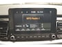 Kia Stonic 1.0 T-GDi MHEV DynamicPlusLine -NAVI-ECC-TREKHAAK-