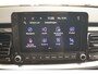 Kia Stonic 1.0 T-GDi MHEV DynamicPlusLine -NAVI-ECC-TREKHAAK-