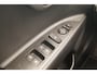 Kia Stonic 1.0 T-GDi MHEV DynamicPlusLine -NAVI-ECC-TREKHAAK-