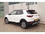 Kia Stonic 1.0 T-GDi MHEV DynamicPlusLine -NAVI-ECC-TREKHAAK-