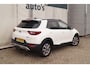 Kia Stonic 1.0 T-GDi MHEV DynamicPlusLine -NAVI-ECC-TREKHAAK-