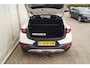 Kia Stonic 1.0 T-GDi MHEV DynamicPlusLine -NAVI-ECC-TREKHAAK-